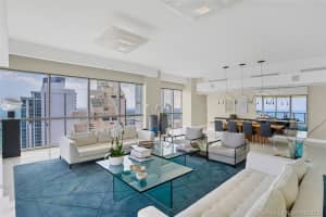 17749 Collins Ave, Sunny Isles Beach, FL 33160, Sold 04/05/21