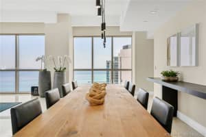 17749 Collins Ave, Sunny Isles Beach, FL 33160, Sold 04/05/21