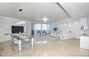 17201 Collins Ave, Sunny Isles Beach, FL 33160, Sold 07/29/21