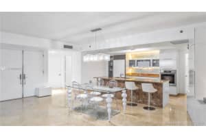 17201 Collins Ave, Sunny Isles Beach, FL 33160, Sold 07/29/21