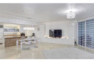 17201 Collins Ave, Sunny Isles Beach, FL 33160, Sold 07/29/21