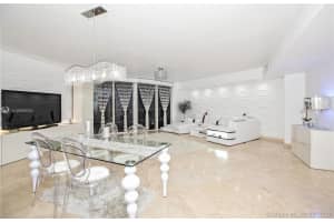 17201 Collins Ave, Sunny Isles Beach, FL 33160, Sold 07/29/21