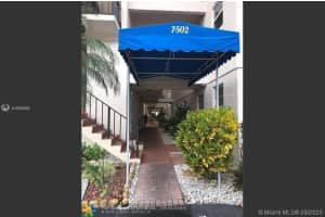 7502 NW 30th Pl, Sunrise, FL 33313, Sold 10/27/20