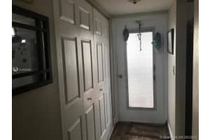 7502 NW 30th Pl, Sunrise, FL 33313, Sold 10/27/20