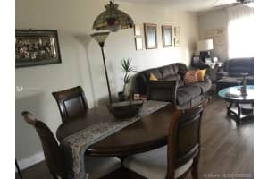 7502 NW 30th Pl, Sunrise, FL 33313, Sold 10/27/20