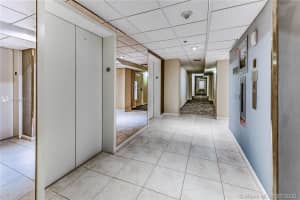 3200 Port Royale Dr N, Fort Lauderdale, FL 33308, Sold 08/14/20