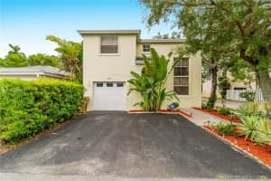 4434 SW 72nd Terrace, Davie, FL 33314, Sold 08/31/20