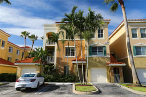 11031 Legacy Blvd, Palm Beach Gardens, FL 33410, Sold 09/22/20