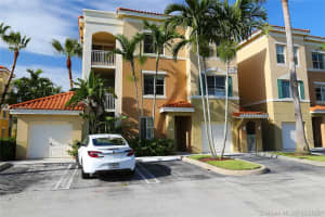 11031 Legacy Blvd, Palm Beach Gardens, FL 33410, Sold 09/22/20