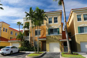 11031 Legacy Blvd, Palm Beach Gardens, FL 33410, Sold 09/22/20