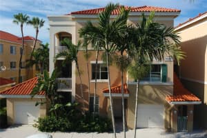 11031 Legacy Blvd, Palm Beach Gardens, FL 33410, Sold 09/22/20