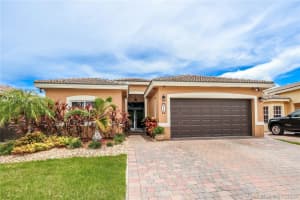 8848 SW 211th Ln, Cutler Bay, FL 33189, Sold 09/04/20
