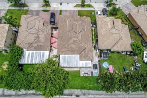 8848 SW 211th Ln, Cutler Bay, FL 33189, Sold 09/04/20