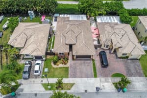 8848 SW 211th Ln, Cutler Bay, FL 33189, Sold 09/04/20