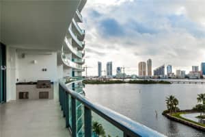 3250 NE 188th St, Aventura, FL 33180, Sold 08/13/21