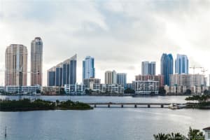 3250 NE 188th St, Aventura, FL 33180, Sold 08/13/21