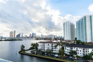 3250 NE 188th St, Aventura, FL 33180, Sold 08/13/21