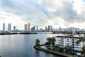 3250 NE 188th St, Aventura, FL 33180, Sold 08/13/21
