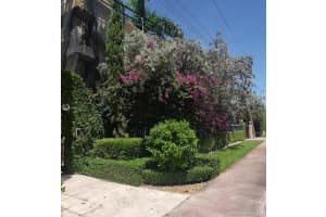 4812 Pine Tree Dr, Miami Beach, FL 33140, Sold 04/12/21