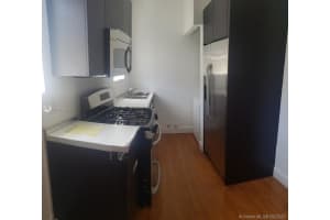 4812 Pine Tree Dr, Miami Beach, FL 33140, Sold 04/12/21