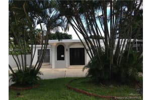 331 189th St, Sunny Isles Beach, FL 33160, Sold 06/16/21