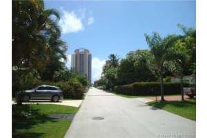 331 189th St, Sunny Isles Beach, FL 33160, Sold 06/16/21