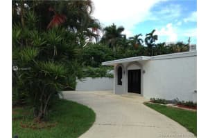 331 189th St, Sunny Isles Beach, FL 33160, Sold 06/16/21