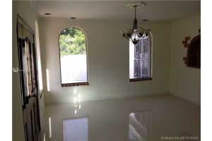331 189th St, Sunny Isles Beach, FL 33160, Sold 06/16/21