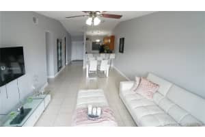1194 SW 135th Pl, Miami, FL 33184, Sold 10/05/20