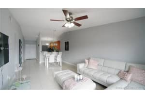 1194 SW 135th Pl, Miami, FL 33184, Sold 10/05/20