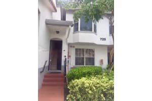 725 SW 148th Ave, Davie, FL 33325, Sold 10/30/20