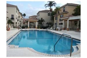 725 SW 148th Ave, Davie, FL 33325, Sold 10/30/20