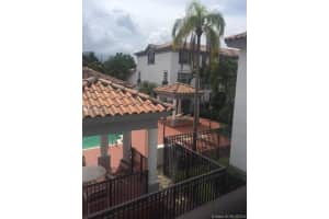 725 SW 148th Ave, Davie, FL 33325, Sold 10/30/20