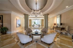 6917 Collins Ave, Miami, FL 33141, Sold 09/24/20