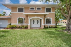 14702 SW 127th Pl, Miami, FL 33186, Sold 01/29/21