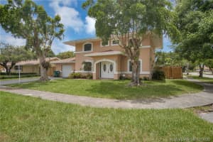 14702 SW 127th Pl, Miami, FL 33186, Sold 01/29/21