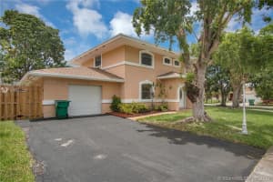 14702 SW 127th Pl, Miami, FL 33186, Sold 01/29/21
