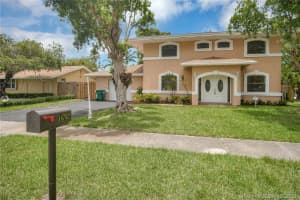 14702 SW 127th Pl, Miami, FL 33186, Sold 01/29/21