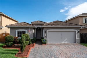 9042 SW 208th Terrace, Cutler Bay, FL 33189, Sold 08/11/20