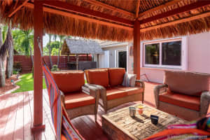 9042 SW 208th Terrace, Cutler Bay, FL 33189, Sold 08/11/20