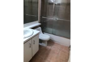 10358 Hammocks Blvd, Miami, FL 33196, Sold 10/06/20