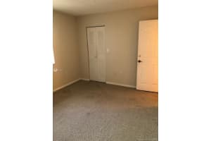 10358 Hammocks Blvd, Miami, FL 33196, Sold 10/06/20