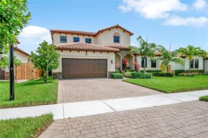 2655 SE 1st St, Homestead, FL 33033, Sold 08/24/20