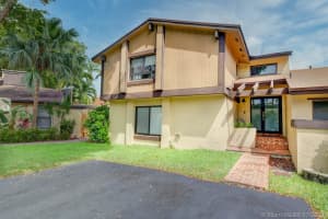 6926 SW 128th Pl, Miami, FL 33183, Sold 08/17/20