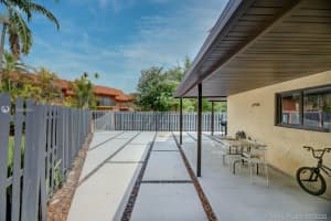 6926 SW 128th Pl, Miami, FL 33183, Sold 08/17/20