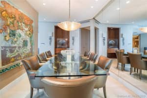 16051 Collins Ave #3501, Sunny Isles Beach, FL 33160, Sold 08/02/21