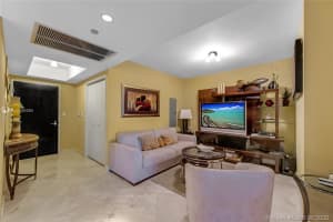 9401 Collins Ave, Surfside, FL 33154, Sold 11/19/20