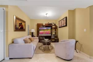 9401 Collins Ave, Surfside, FL 33154, Sold 11/19/20