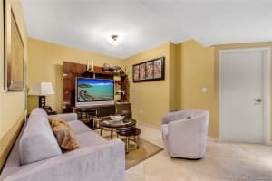 9401 Collins Ave, Surfside, FL 33154, Sold 11/19/20