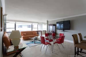 5225 Collins Ave, Miami, FL 33140, Sold 04/27/22